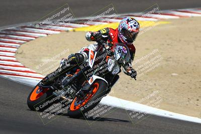 media/Aug-30-2025-TrackDaz (Sat) [[4ed96ed7f4]]/B Plus/1120am (Turn 5)/